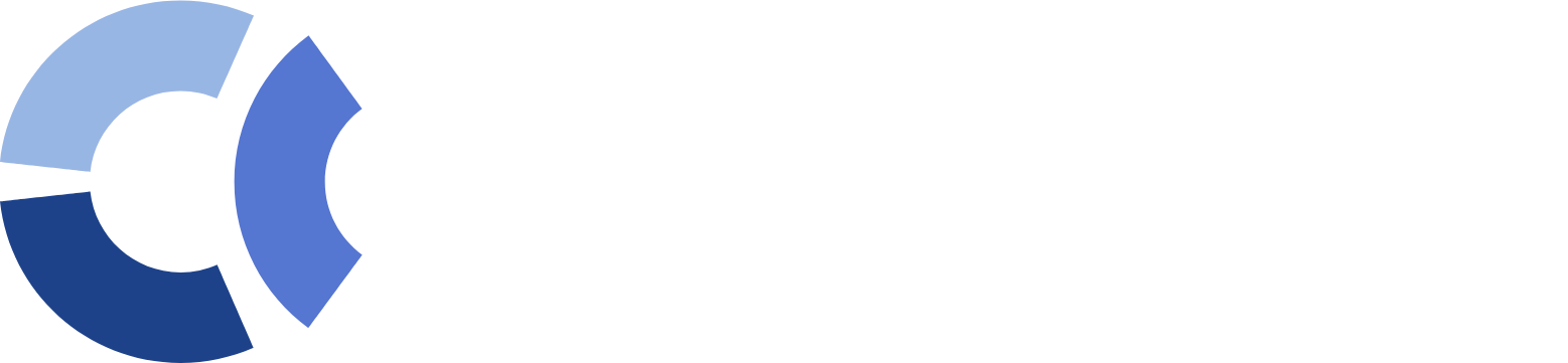 Aquestive Therapeutics