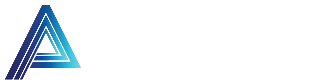 Airco Corporation