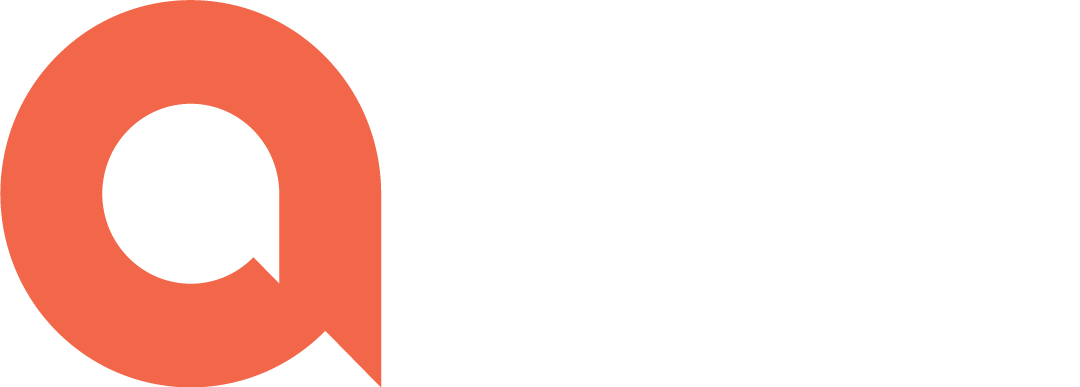 Elton John AIDS Foundation