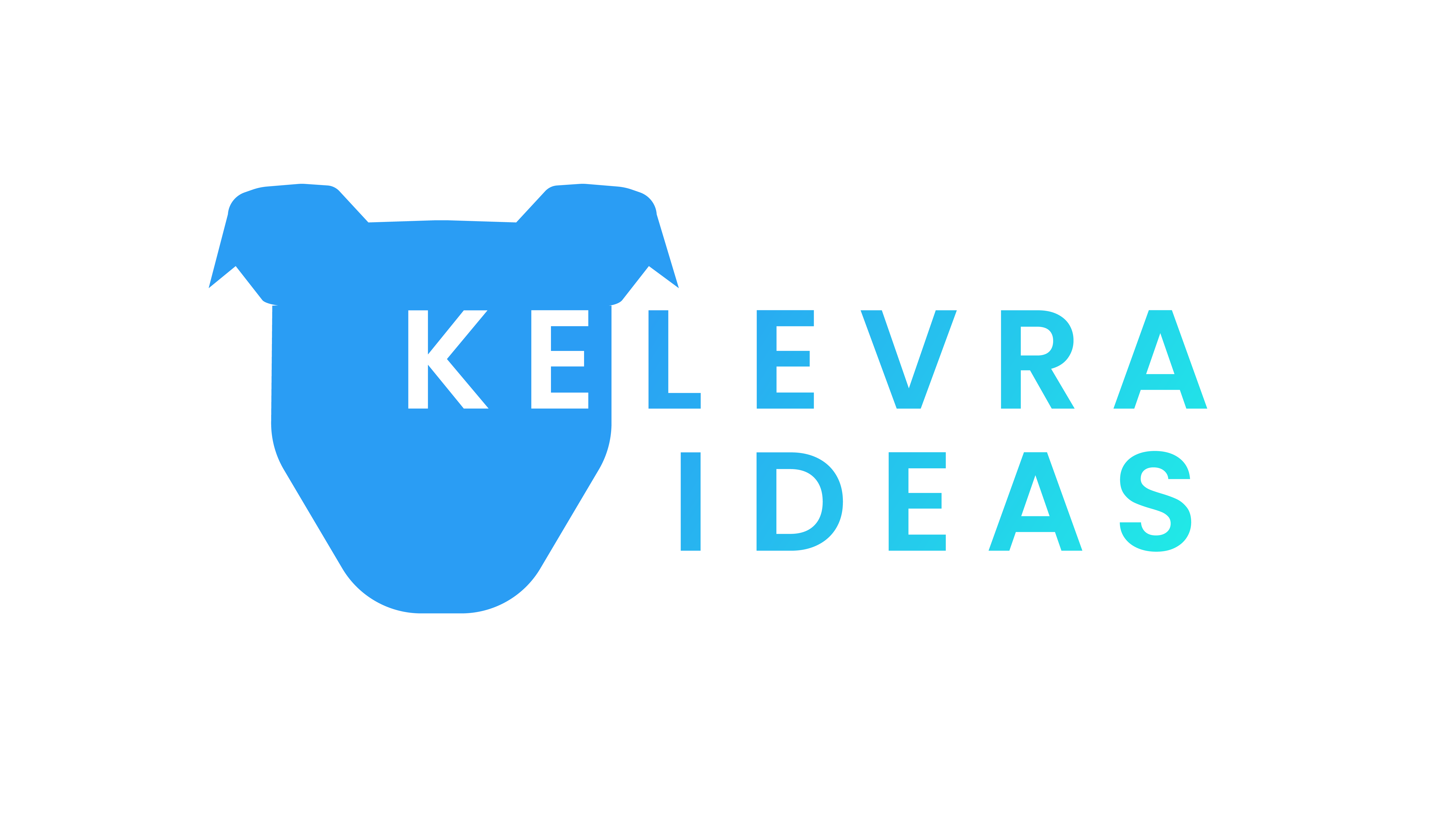 Kelevra Ideas