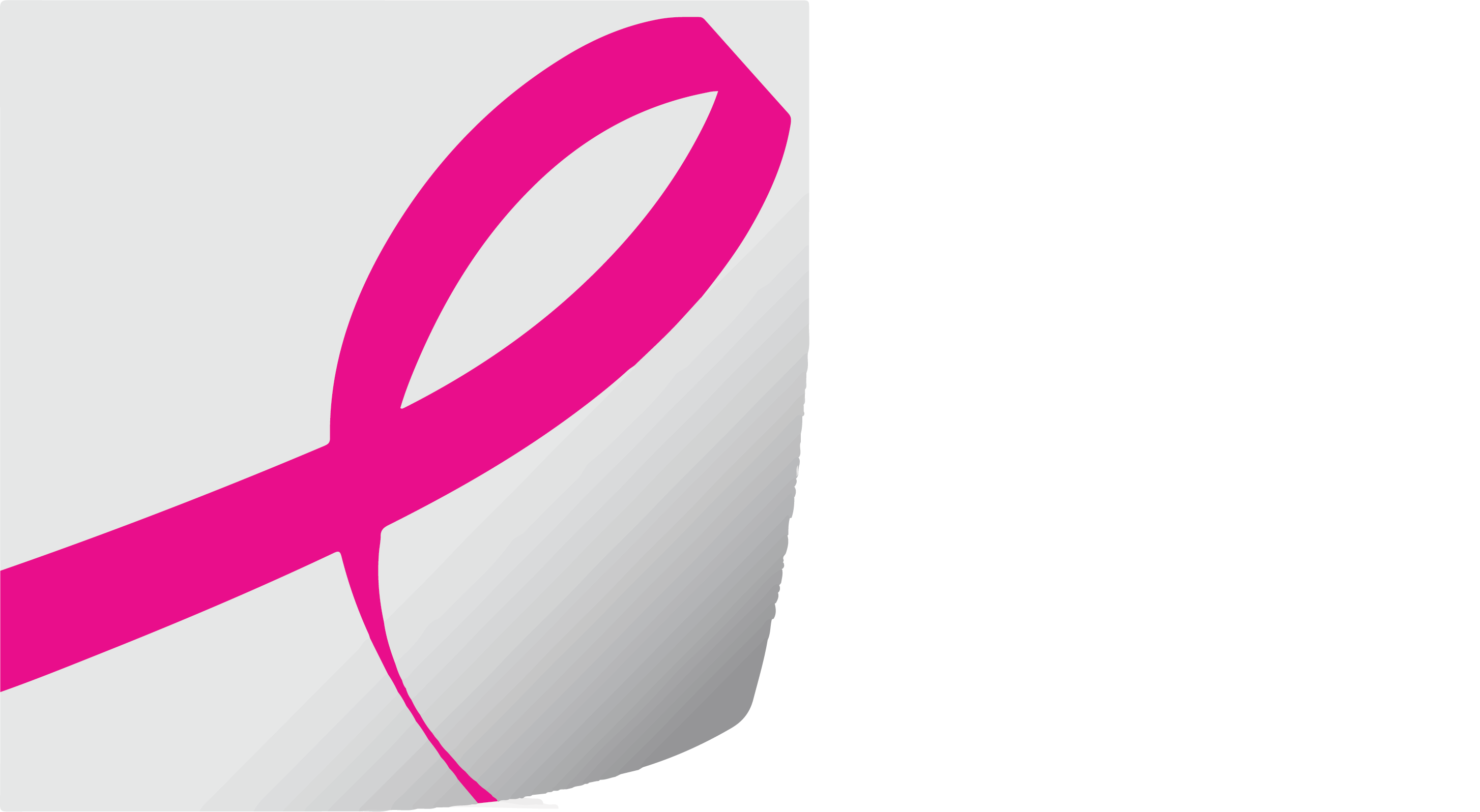 The Pink Agenda